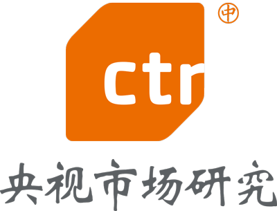 CTR